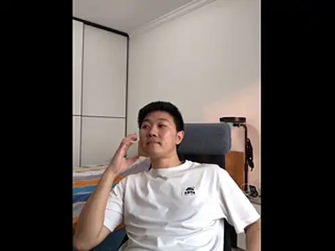 ccss28c online show from March 17, 8:06 am