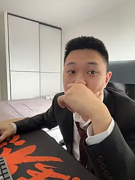 ccss28c online show from March 22, 3:44 am