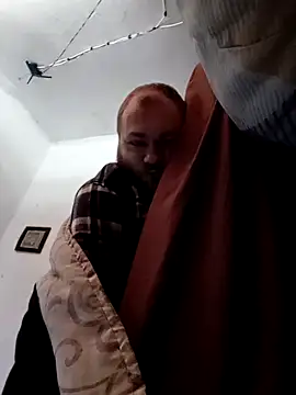 Dante842 online show from April 30, 12:34 pm