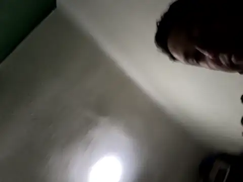 aztherockman online show from March 4, 6:48 pm