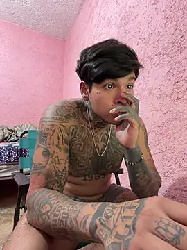 deivchoky online show from April 3, 6:43 am