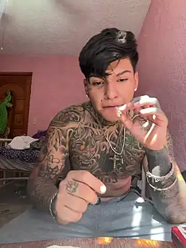 deivchoky online show from March 11, 5:20 pm