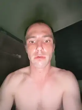 Speedyvinc online show from June 15, 8:56 pm