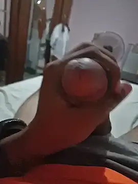  sexy medo0 online show from August 1, 11:15 pm