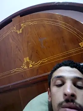  sexy medo0 online show from March 4, 9:00 pm