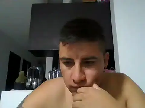 Sneyd10 online show from March 16, 5:44 am