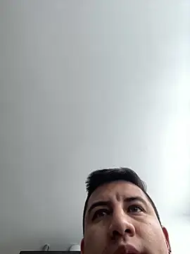 Sneyd10 online show from March 28, 3:56 pm