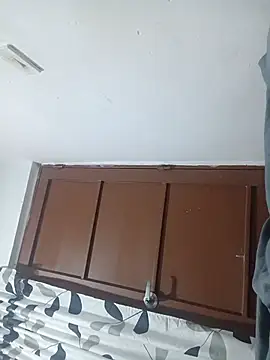 OpalineLineman online show from March 2, 9:55 pm