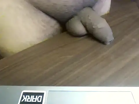 bigbuldgee online show from March 30, 6:47 am