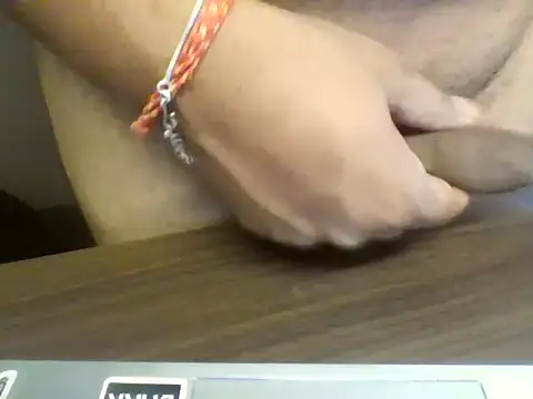 bigbuldgee online show from March 13, 6:54 am