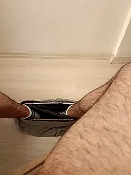 Manxx1122 online show from March 29, 8:09 pm