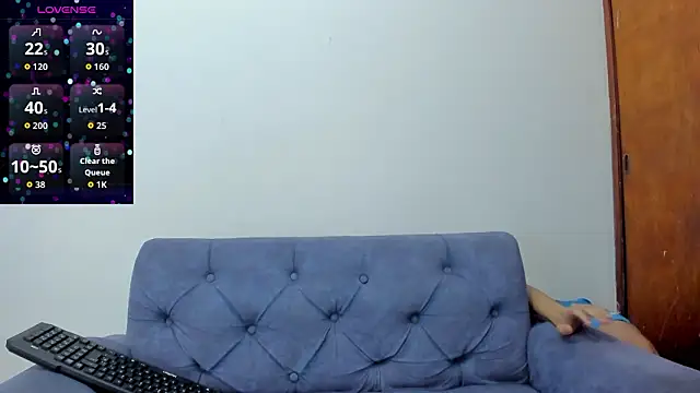 Ares DAMM online show from March 24, 7:18 pm