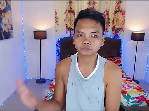 IANhARDfUcker online show from March 31, 6:15 am