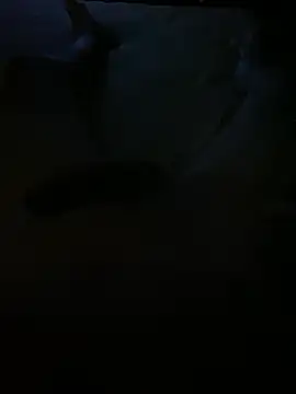 Lucasss2204 online show from March 12, 6:10 am