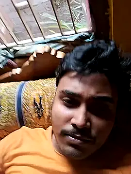 Pinky cuple77 online show from March 8, 2:48 am