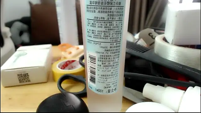 sheerix online show from March 10, 2:28 am