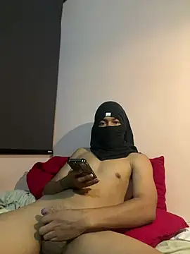 hotboyymx online show from March 3, 8:33 am