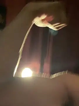 nenedelcampo online show from March 8, 3:54 am