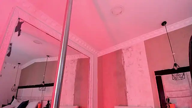 ChritianDowney online show from March 24, 3:22 am