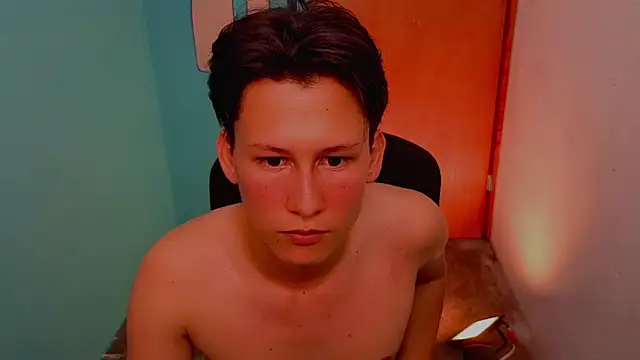 SanjiI 777 online show from March 3, 1:51 pm