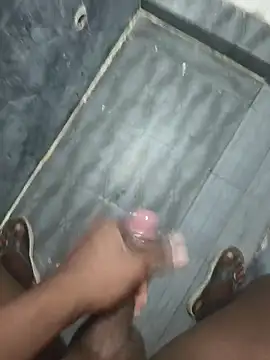 ActiveDick Telugu online show from March 11, 12:23 pm