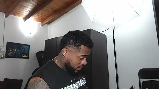 JEYKON MED online show from April 20, 1:02 pm