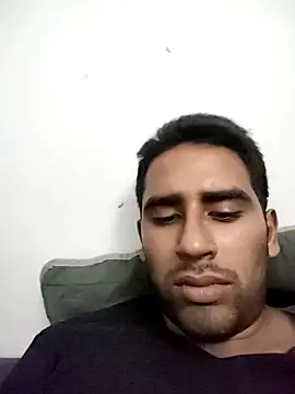 Osito HOT online show from April 6, 4:42 am