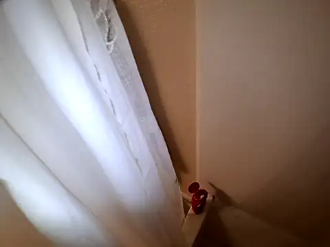 kachondo101 online show from April 18, 2:18 pm