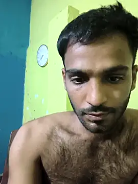 originaLUND online show from April 10, 9:44 pm