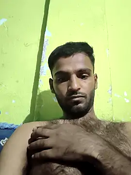 originaLUND online show from March 23, 6:47 pm