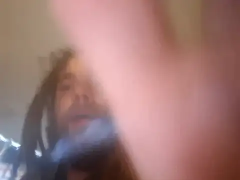 Xxxsinbadxxx69 online show from March 26, 2:21 pm