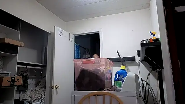 CirclingClass online show from October 20, 1:42 am