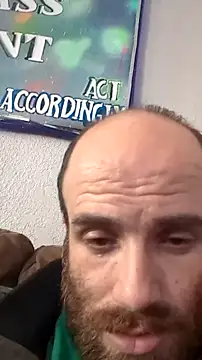 CirclingClass online show from December 2, 9:07 pm