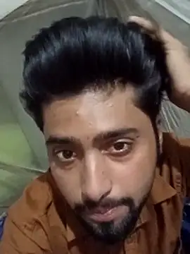 rockmen04 online show from March 29, 10:04 am