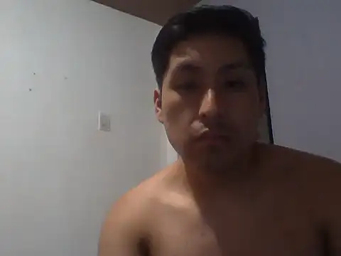 LatinoFirex online show from June 21, 5:13 am