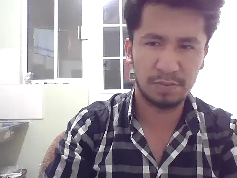 flaco ortega81 online show from August 5, 1:43 am