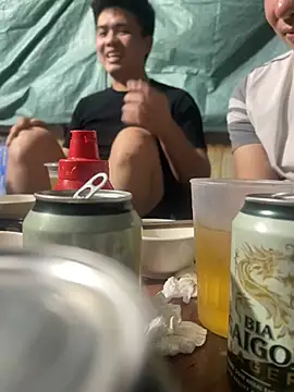 bigpenisasia online show from March 4, 1:18 pm