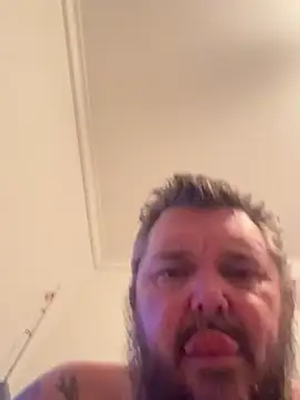 bigbear345k online show from April 1, 5:42 am