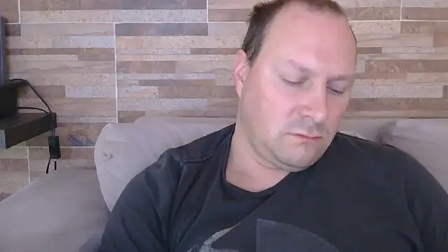 lustonfan online show from July 16, 1:07 pm