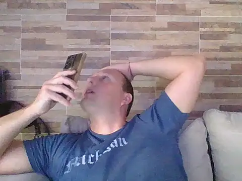 lustonfan online show from March 20, 1:26 pm