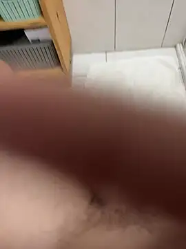 Jhon34 love online show from April 19, 8:55 pm