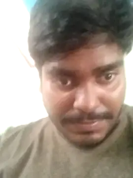 Foxboy65 online show from April 17, 5:32 am