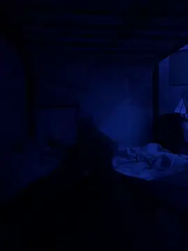 bigdrandy-8 online show from March 26, 5:44 am