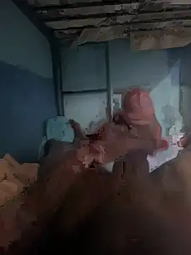 bigdrandy-8 online show from March 12, 2:14 pm