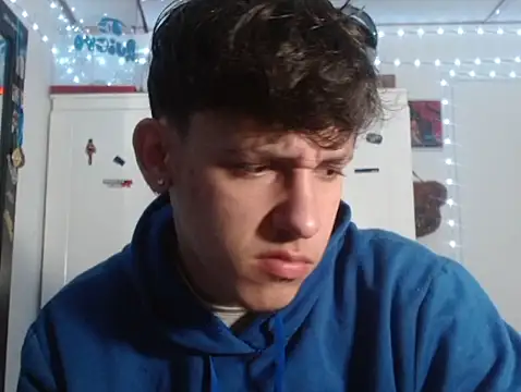 mikebenefleck12 online show from March 8, 6:45 pm