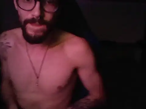 psycrema online show from March 13, 11:33 pm