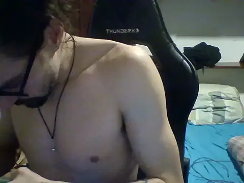 psycrema online show from March 23, 10:16 pm