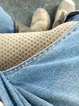 youp8444 online show from April 11, 12:52 pm