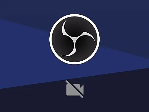 jarodhaiden32 online show from May 19, 8:26 pm