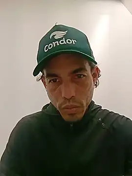soyxx18 online show from July 16, 4:03 pm